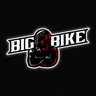 Liên hệ BigBike