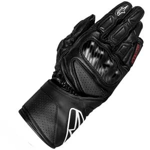 Găng tay xe máy Alpinestars SP-8 V3