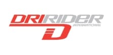 DRIRIDER