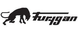 FURYGAN
