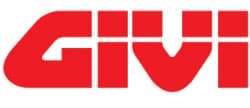GIVI