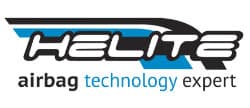 HELITE