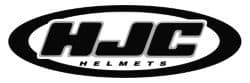 HJC
