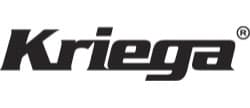 KRIEGA