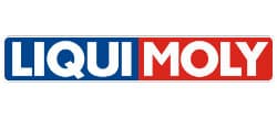 LIQUI MOLY