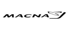 MACNA