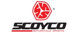 SCOYCO