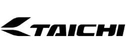 TAICHI