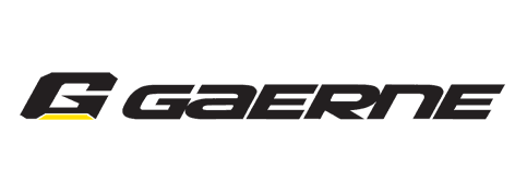 GAERNE