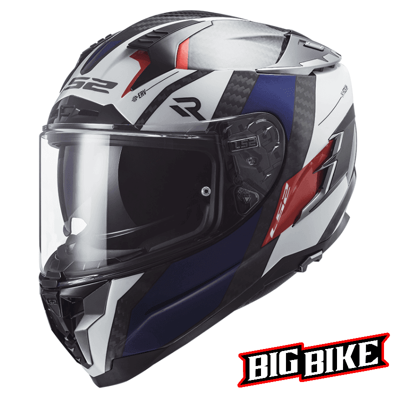 327-alloy-xanh1