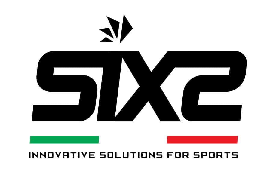 SIXS