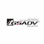 GSADV