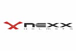 NEXX