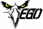 EGO