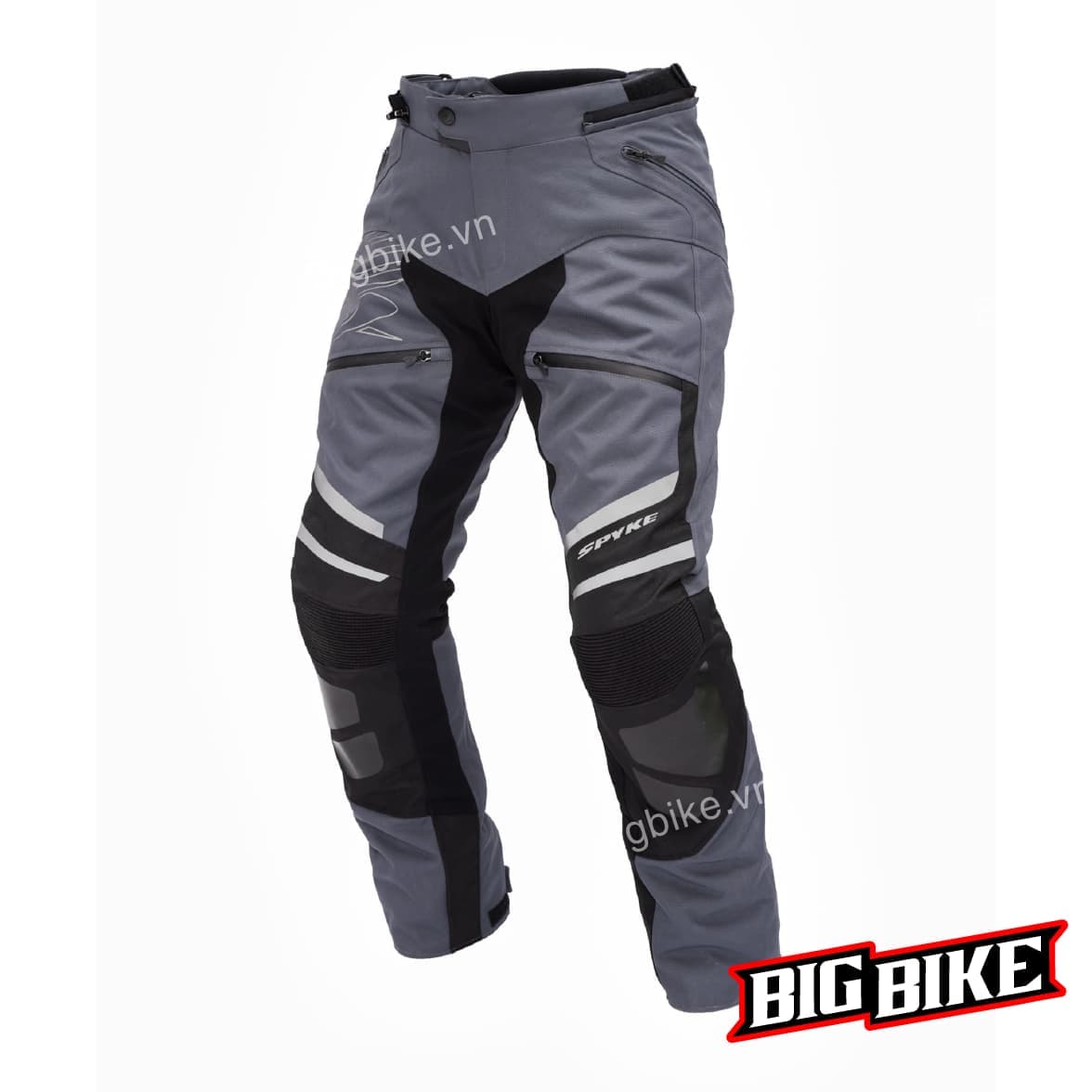 SPYKE SAHARA VENTED-04