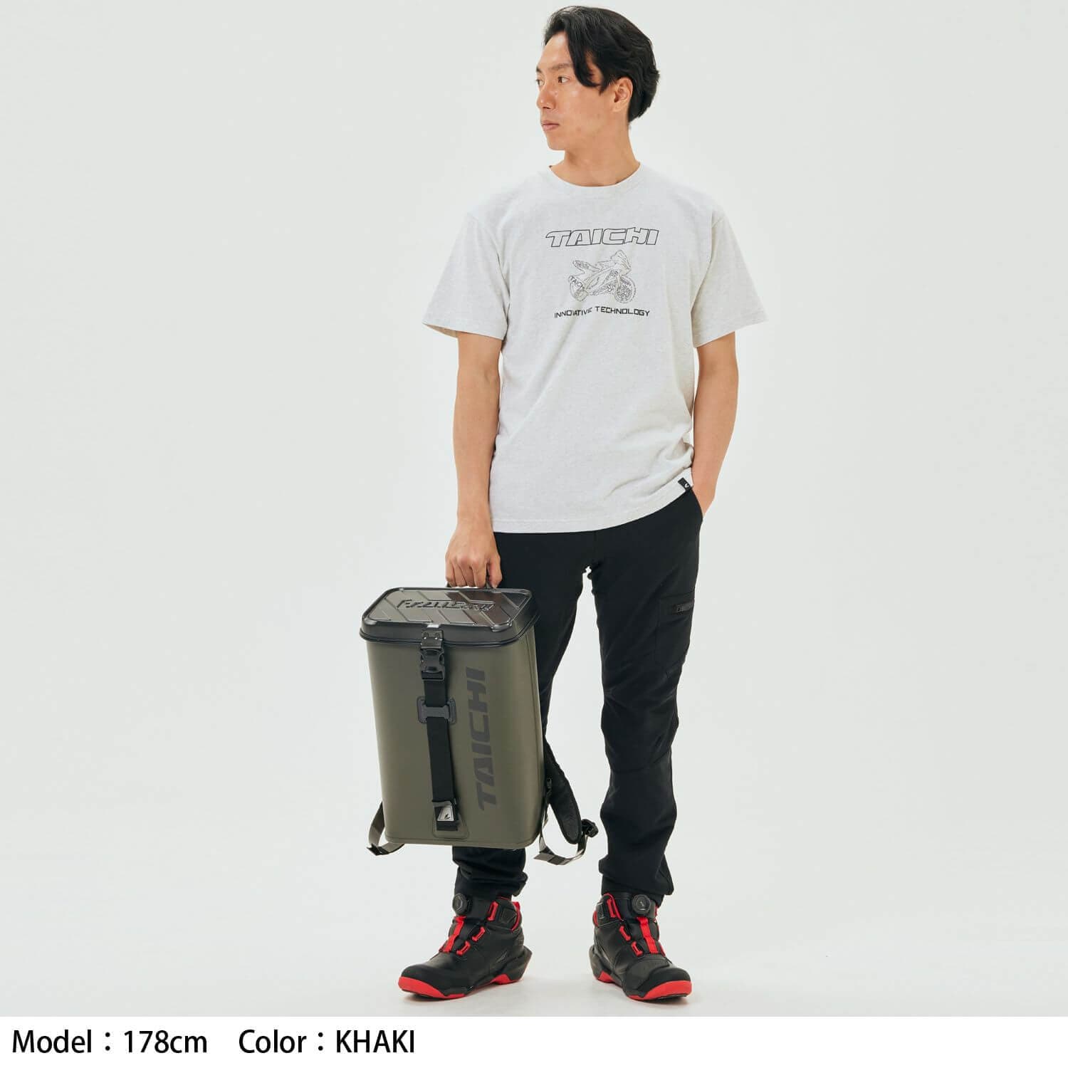MẪU CẦM 290