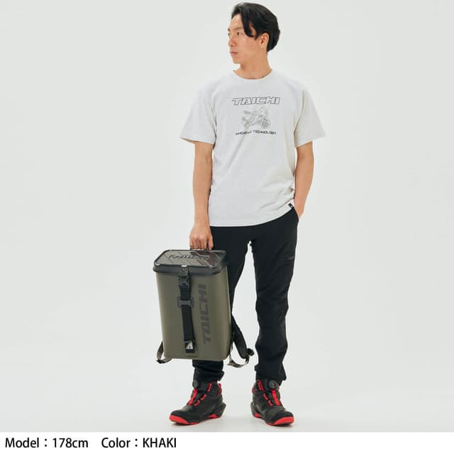 MẪU CẦM 290