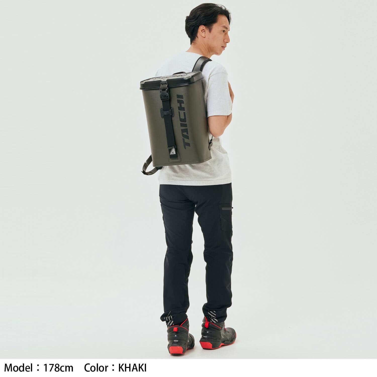 MẪU MANG 290