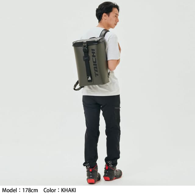 MẪU MANG 290