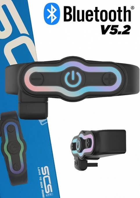tai-nghe-bluetooth-s7x