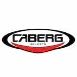 Caberg