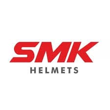 SMK