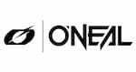 ONEAL