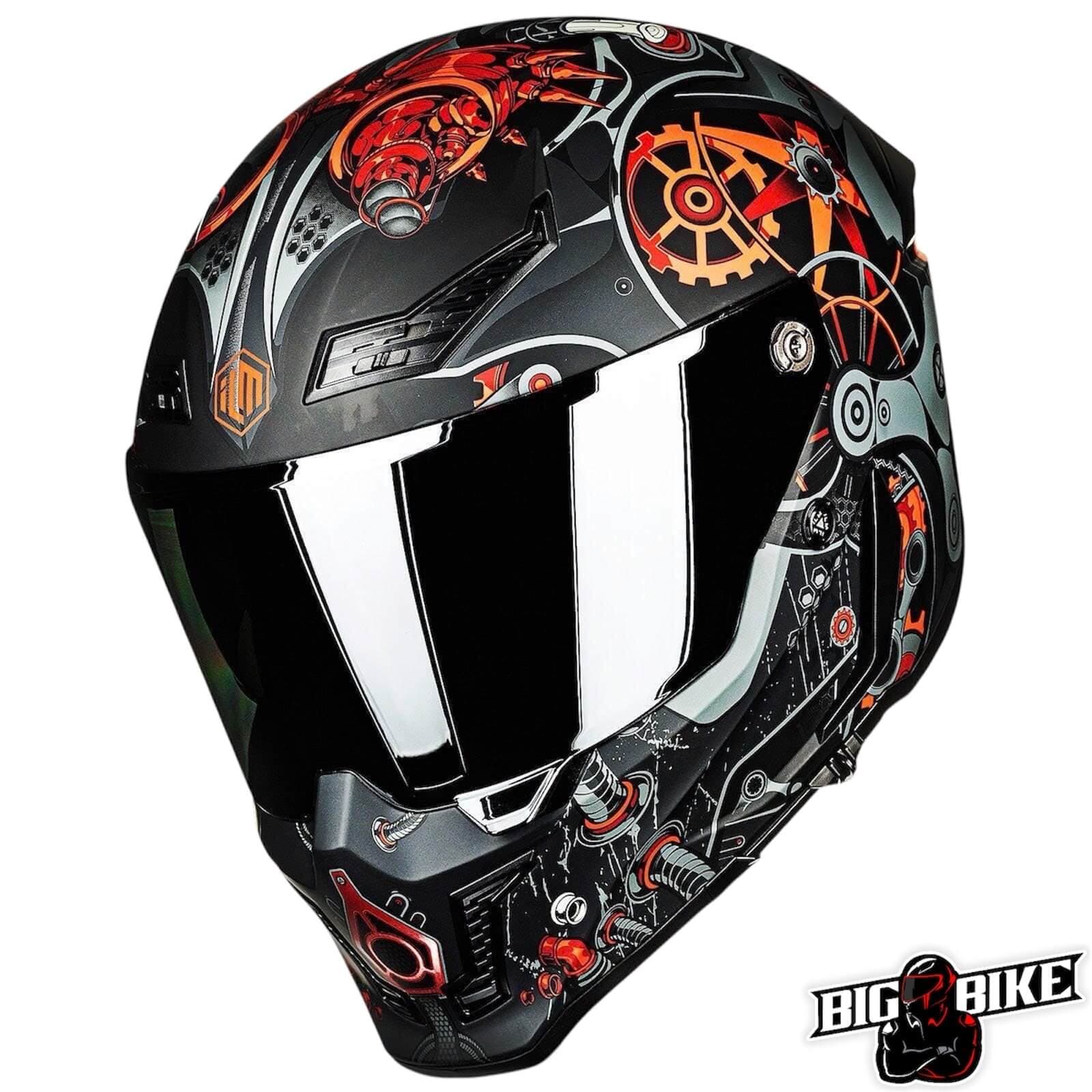 z7422926843541 f7cf6e88df8c261fe1adeb216efdf004