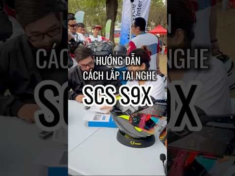 s9x