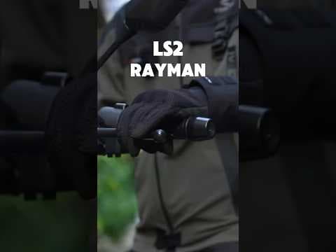 ray man