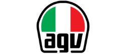 AGV