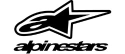 ALPINESTARS