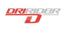 DRIRIDER