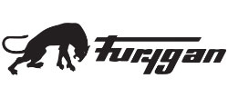 FURYGAN