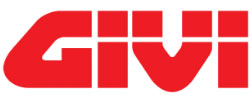 GIVI