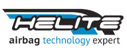 HELITE