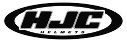 HJC