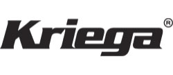 KRIEGA