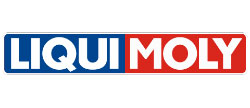 LIQUI MOLY