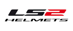 LS2