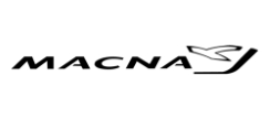 MACNA