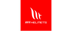 MT HELMET