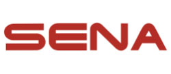 SENA