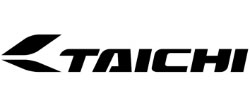 TAICHI