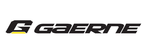 GAERNE