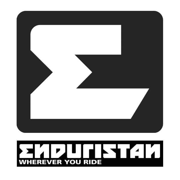ENDURISTAN
