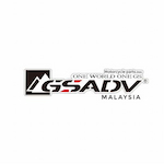 GSADV