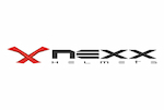 NEXX