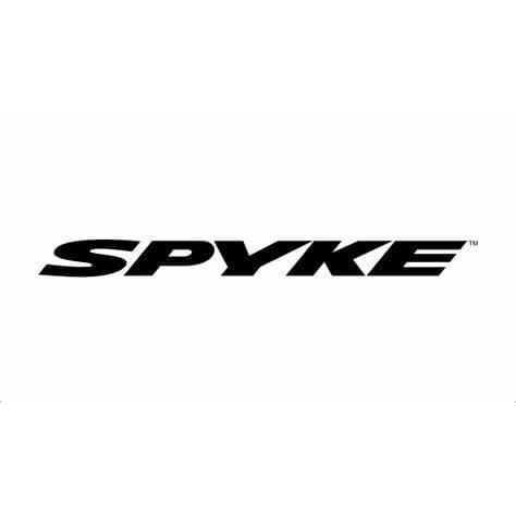 SPYKE