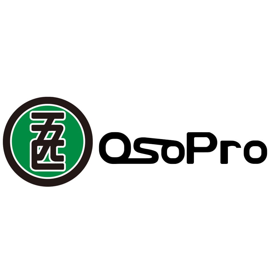 OSOPRO